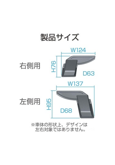 Kosona Suzuki Jimny İç Döşeme, Isıtmalı Cam Algılama Kablosu Koruyucu, Buhar Giderici Kapağı, Siyah, Dayanıklı Ve Kompakt