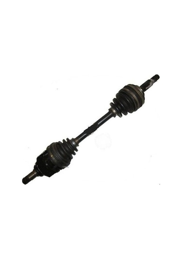 Renault R12 Toros Ön Komple Aks Sağ Sol Adet Veka 7701348085