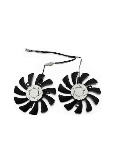 Bloomnest 2 Paket Metal Güneş Feneri, Dış Mekan Uyumlu, Sıcak Beyaz, Ip55 Su Geçirmez, Hang-c14 Asorti, Bahçe Dekorasyonu Asorti Çok Renkli