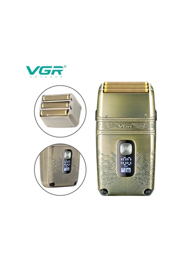 Traş Makinesi Erkek Tıraş Makinesi Erkek Tras Makinesi Erkek