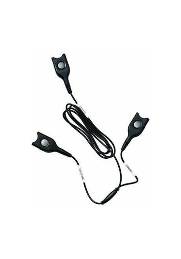 Sennheiser Atc 1 Eğitim Kablosu