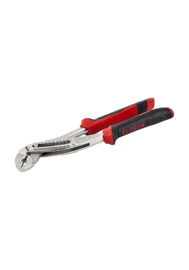 Elıtech Kesilebilir Kıskaç 150201 250 Mm, 52 Mm 346500271