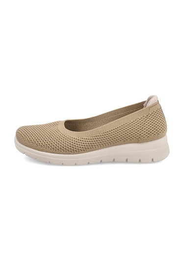 6028 Hazel Babet Kadın Diğer 27 B39 Kq Fly Flot Shoe Pıumatech 6028-hazel 6028 Hazel