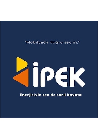 Ipek Mobilya Fulya Genç Odası 2 Kapaklı Dolap + Şifonyer + Karyola Beyaz