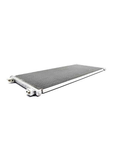 Kale 343160-klıma Radyatoru Nıssan Juke 1.5 Dcı 921001fe0b