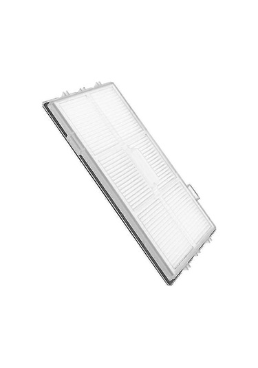 S7 S7max S7maxv T7s Plus Elektrikli Süpürge Aksesuarları Ana Yan