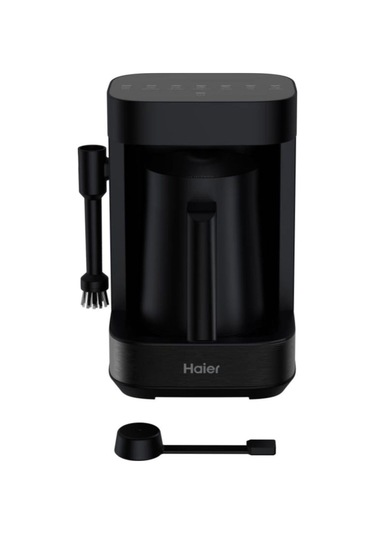 Haier HMB5A 011 Çok Fonksiyonlu İçecek Makinesi