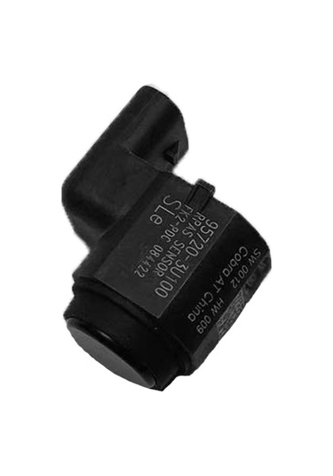 Adet Yeni 95720-3u100 4ms271h7d Pdc Tampon Geri Vites Park Yardımı