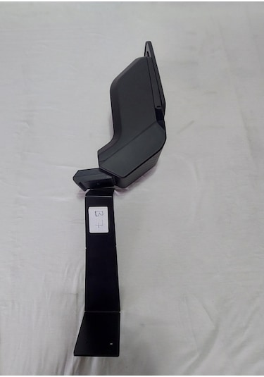 Fıat Doblo 2010-2023 Kolçak A+kalite Oem Kol Dayama