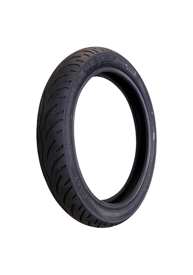 Tvs Rtr 200 Ön Lastik 90/90-17 Tubeless
