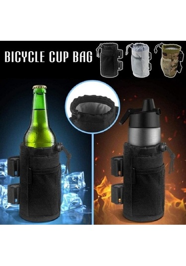 Dancemonkey Polyester Bardak Tutucu Kese Çanta Su Şişesi Tutucu İçecek Bardak Kafesi Bisiklet, Bebek Arabası, Kruvazör, Mtb - Gri, Kullanışlı Tasarım Acid Yeşili Dancemonkey Polyester Bardak Tutucu Kese Çanta Su Şişesi Tutucu İçecek Bardak Kafesi Bisiklet, Bebek Arabası, Kruvazör, Mtb - Gri, Kullanışlı Tasarım Acid Yeşili