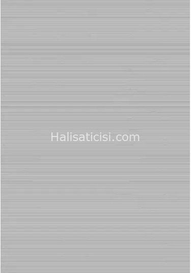 Kreasyon Halı Nar A0238