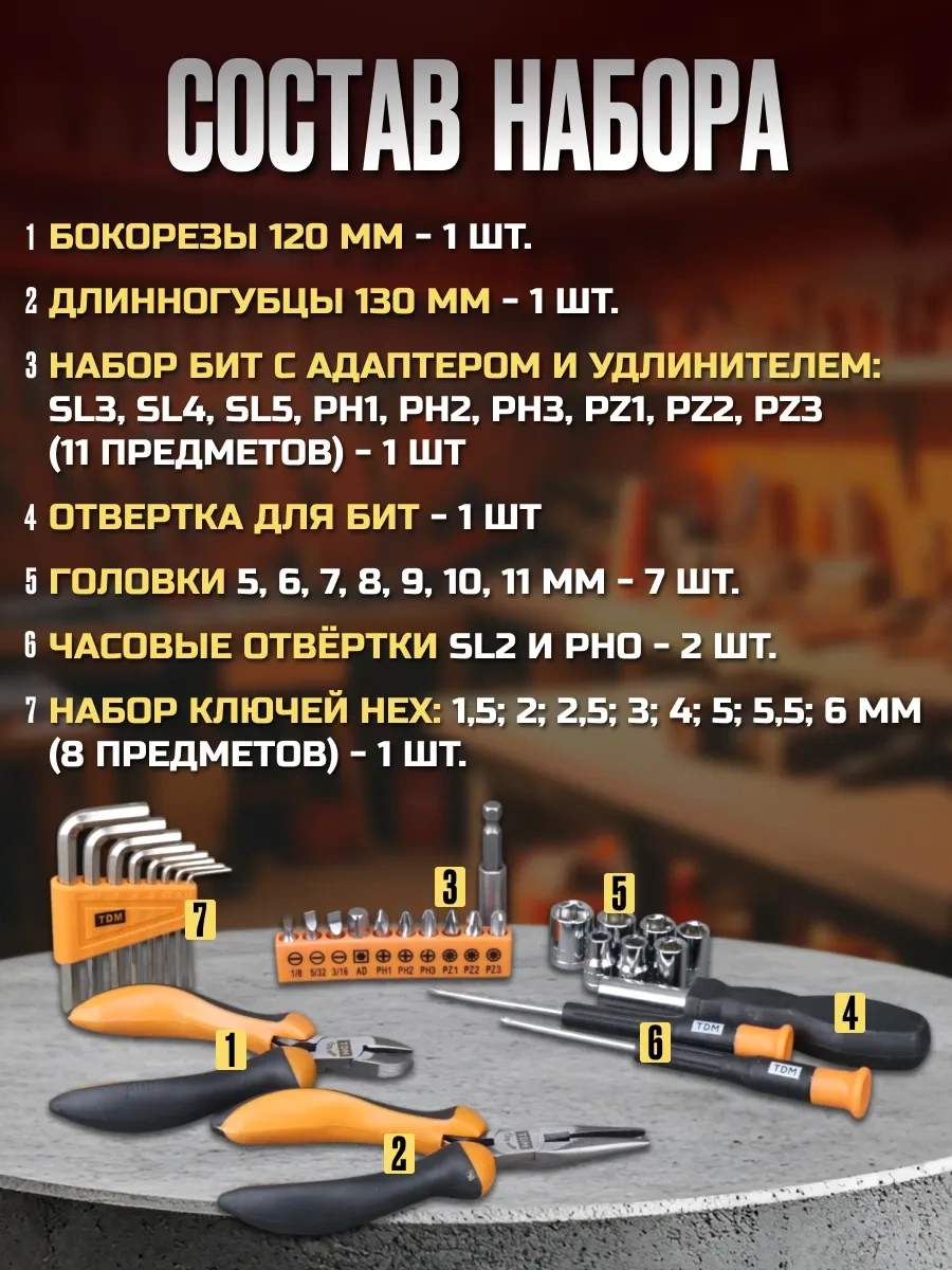 Tdmelectric Ev Tipi Elektrikçi Erkekler İçin Küçük Takım Çantası 56189326