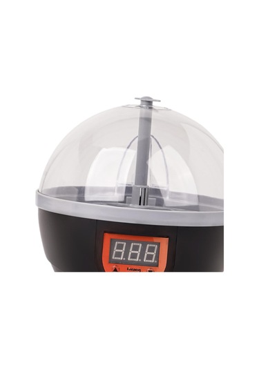 Suntek Kaz Bıldırcın Tavuk Için Yumurta Kuluçka Ev