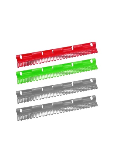 Çorap Kurutma Askısı, Rüzgar Geçirmez Elbise Askısı, Çorap, İç Çamaşırı Ve Havlular İçin Küçük Kurutma Askısı Diğer