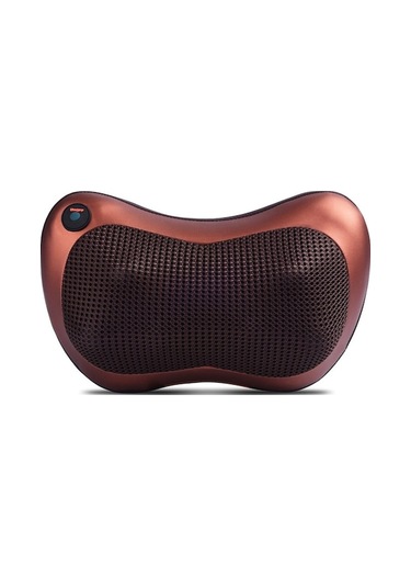 Dancemonkey Yastığı Yastığı Yastığı Üreticileri Tek Sırt Shineyee Omuz Masaj Masaj Masaj Masaj Hediye Fonksiyonlu Ev Ev Elektrikli Düğm-10 Çok Boyun Bel Aleti 898 Ni Çok Renkli