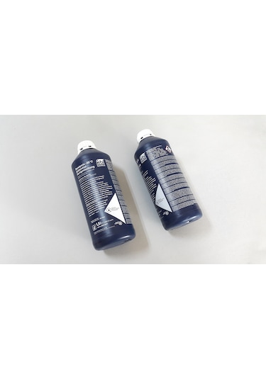 Audi -35 Mavi Antifiriz 3 Lt Febi Mavi