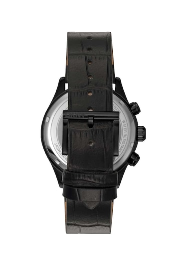 Dkny Dk1g136l0025 Erkek Kol Saati Siyah