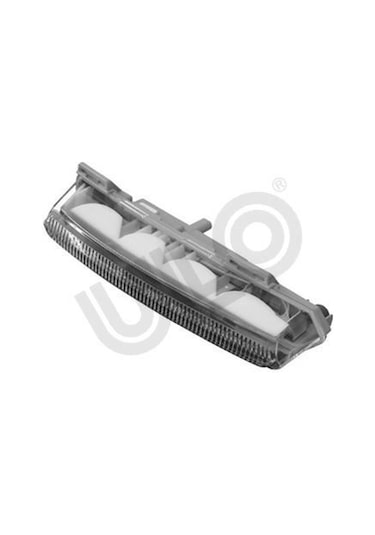 GÜNDÜZ FARI SOL MB C.-E-CLASS W S C204. W S212 FL 09-13
