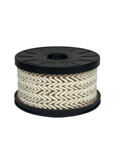 Opel Crossland 1.5 Dizel Motor Yakıt Filtresi Eurorepar Marka 1682952480