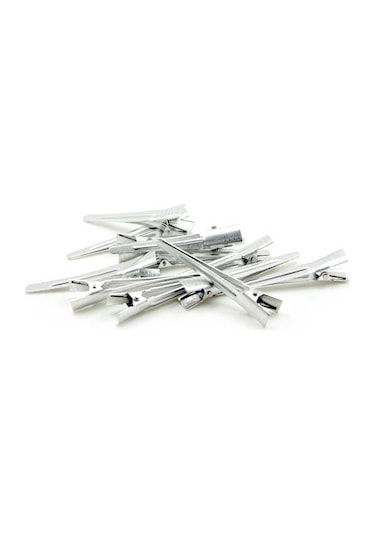 Antaç Ekol Pens 100 Adet