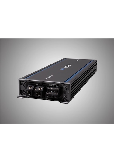 For-x Xap-200.4ab Class Profesyonel Amfi