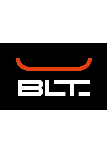 Blt Aks Poryası 27 Mm