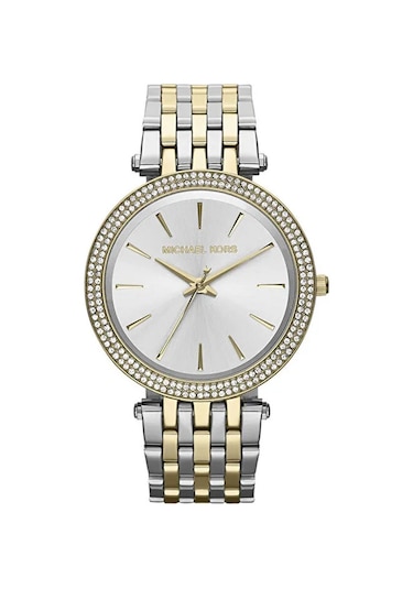 Michael Kors MK3215 Kadın Kol Saati