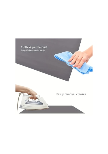 Willowhaven 2024 Premium Fiberglass Ev Sineması 4k Hd Katlanır Projektör Perdesi