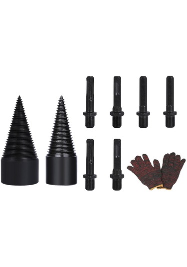 Homyl Çiftlik Açık Için Yüksek Hızlı Büküm 32mm-42mm