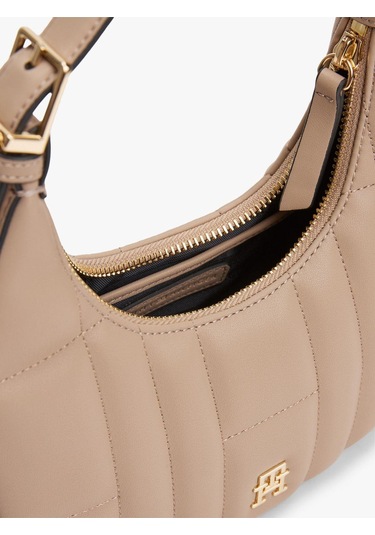 Th Feminine Moon Kadın Bej Crossover-8376 Bej