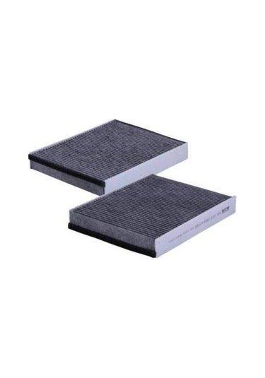 Fıl Hck7212 Polen Filtresi