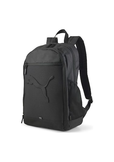 Buzz Backpack Sırt Çantası 7913601 Siyah 01