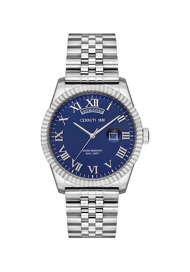 Cerruti 1881 Cıwgh2117115 Erkek Kol Saati