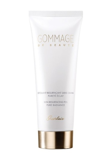 Guerlain Gommage De Beaute Skin Resurfacing Peel 75 ML