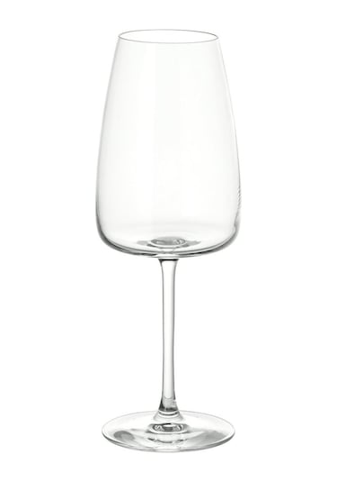 Beyaz Şarap Kadehi, Cam, 42 Cl Beyaz