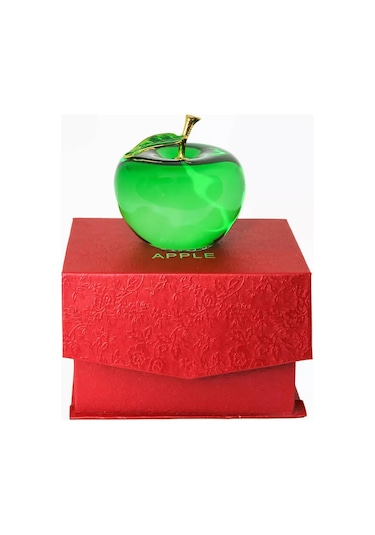 Home Balance Raf İçin İç Mekan Bibloleri 180599992