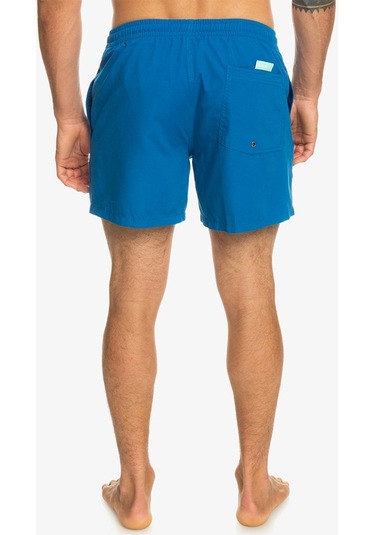 Quiksilver Everyday 15'' Erkek Yüzme Şortu 001