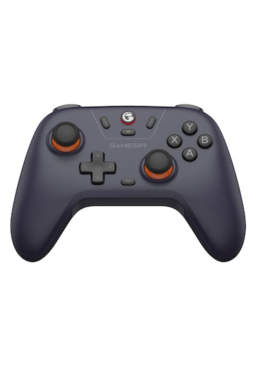 Gamesir Nova Lite T4n Kablosuz Şarjlı Oyun Kolu Pc Android İos