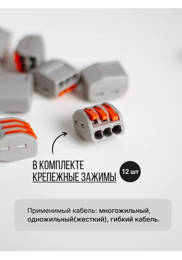 Velvet Gx53 Gizli Noktasal Tavan Armatürü 236262942 Beyaz