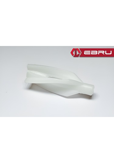 Ebru Ytong Dübeli 10 100 Adet