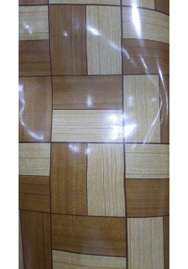 Muşamba 2 M X 6 M Pvc Zemin Kaplama Yer Döşemesi Yer Kaplama