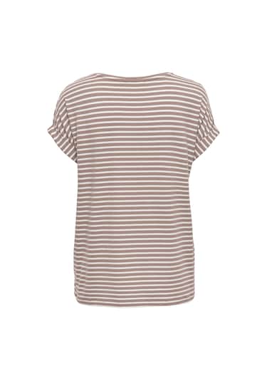 Only Bayan T Shirt 15206243 Vizon-beyaz Vizon-beyaz Only Bayan T Shirt 15206243 Vizon-beyaz Vizon-beyaz