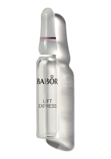 Doctor Babor Lift Express Ampul Serum 7 x 2 ML