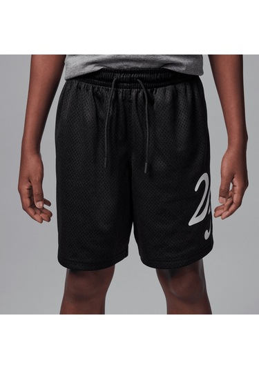 Nıke Jordan Jdb Mj Mvp Mesh Short Erkek Çocuk Şort 95d608 023 023