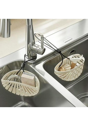 Pazly Suntek Tezgahı Yemek Odası Ve Restoranlar İçin Beyaz Asılı Mutfak Ünitesi Beyaz