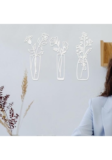 Gümüş 1 Takım Güzel Duvar Çıkartma İskelet Anti-düşme Yatak Odası Posteri Gümüş Gümüş 1 Takım Güzel Duvar Çıkartma İskelet Anti-düşme Yatak Odası Posteri Gümüş