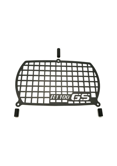 BMW R 1100 - 1100GS FAR KORUMA DEMİRİ