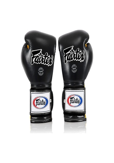 Bgv9 Meksika Stili Siyah - Sarı