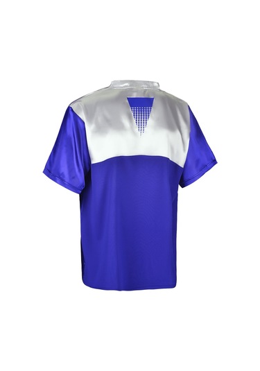 Adidas Adıkbun100s Kick Boks Elbisesi Üst, Kick Boks Tişört Forma 001